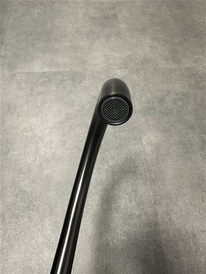 7. M1019N (7)
